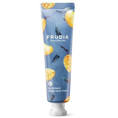 Крем для рук #23016288