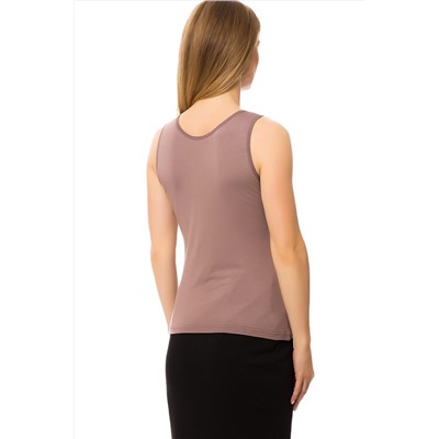 Майка BON-AR, 64350