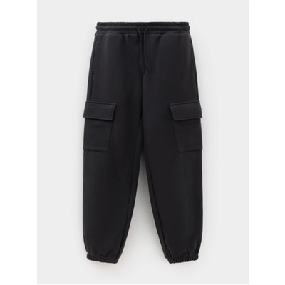 CROCKID Брюки КР 400854