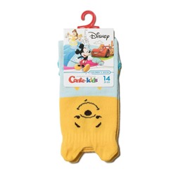Disney Conte-kids ©Disney Lycra® Носки с рисунками