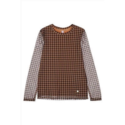 Джемпер PLAYTODAY, 1185448