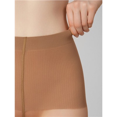 MARK FORMELLE Колготки 1042PA-3304