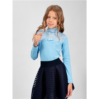 Соль&Перец Блузка SP63103