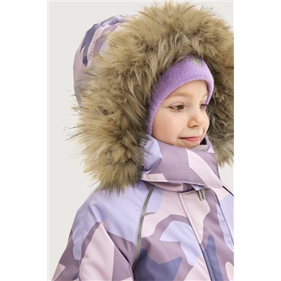 Комбинезон NIKASTYLE, 1125270