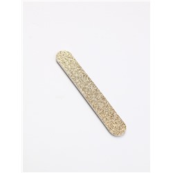 Подарочный набор косметики New Year Collection, гель для душа, крем для рук, пилочка, URAL LAB