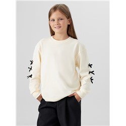 ЖИЛЕТ ДЛЯ ДЕВОЧЕК 167741