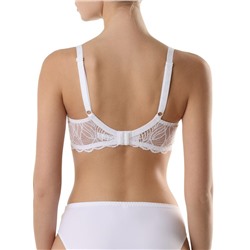 Бюстгальтер CONTE Бюстгальтер AURA RB6045