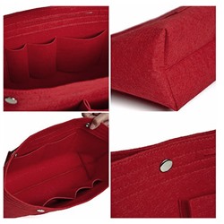 OB-801-Red