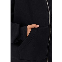 Толстовка MARK FORMELLE, 1196325