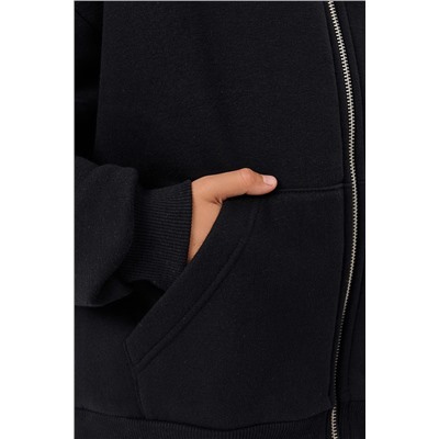 Толстовка MARK FORMELLE, 1196326