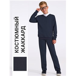 Апрель Комплект 2ПДБ4793176