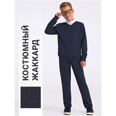 Апрель Комплект 2ПДБ4793176