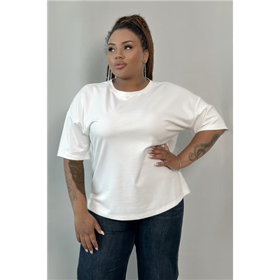 Футболка-20282