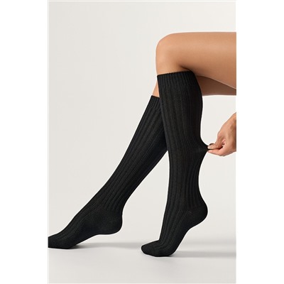 Гольфы OMSA, 1218687