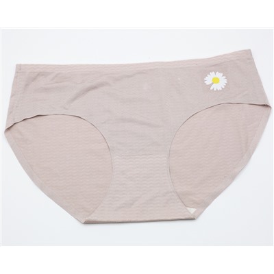 Трусики A07597170