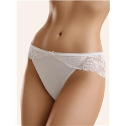 Minimi Трусы BO224 Slip (кружево), CO