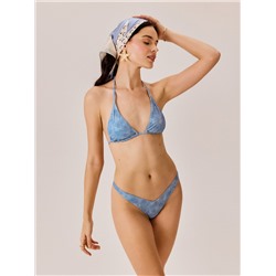 Infinity Lingerie Бюстгальтер купальный 31204770120