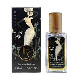 Мини-парфюм Haute Fragrance Company Devil's Intrigue женский (40 мл)
