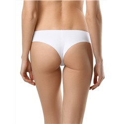 Conte elegant Трусы INVISIBLE LBR 975 (на вешалке)