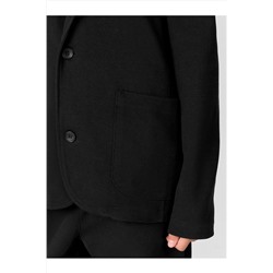 Жакет MARK FORMELLE, 1192346