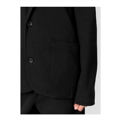 Жакет MARK FORMELLE, 1192346