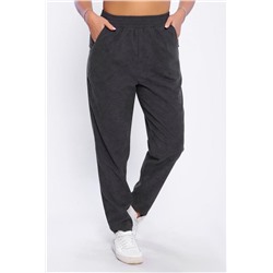 Брюки 32809 (Серый)