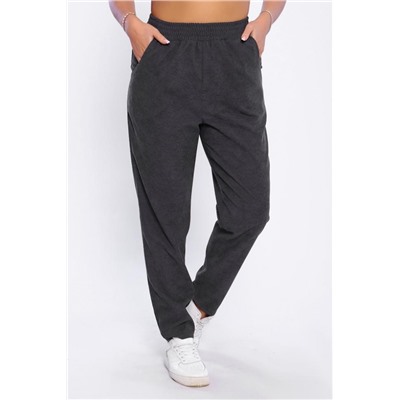 Брюки 32809 (Серый)