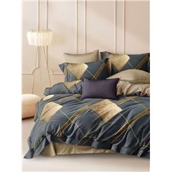 Текс-плюс КПБ Общий НФ-00244977