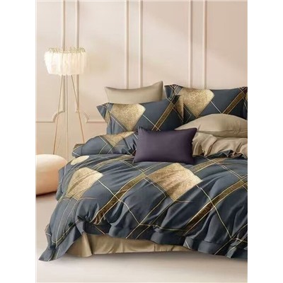 Текс-плюс КПБ Общий НФ-00244977