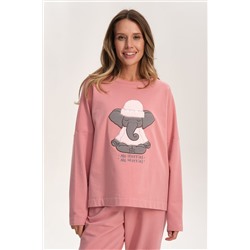 Пижама PELICAN, 1053128