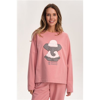 Пижама PELICAN, 1053128