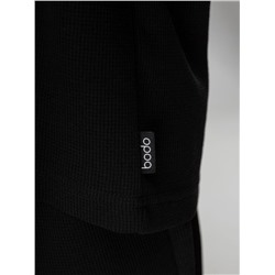 Bodo Костюм 11-624MU