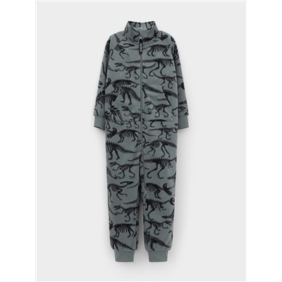 CROCKID Комбинезон ФЛ 60005/н/10 ГР