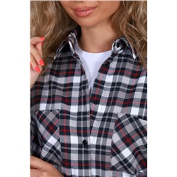 Туника 57045 НАТАЛИ, 876249