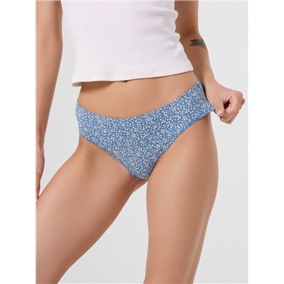 MARK FORMELLE Трусы 412429