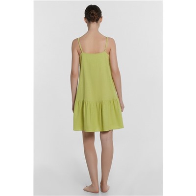 Платье MARK FORMELLE, 1112739