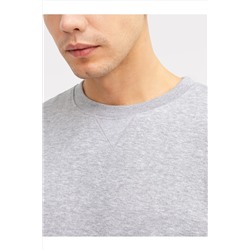 Джемпер MARK FORMELLE, 959825