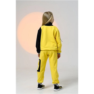 Натали Брюки 7422