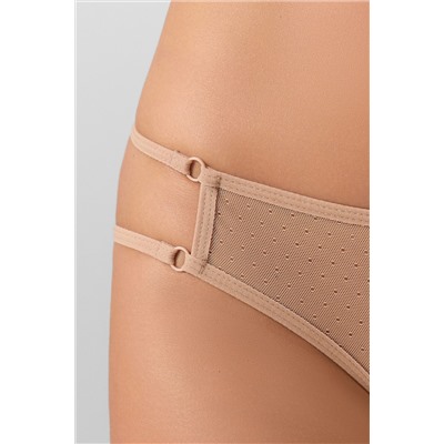 Трусы MARK FORMELLE, 1217310