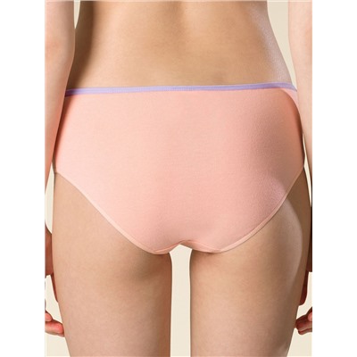 PELICAN Трусы GULC3343(3)