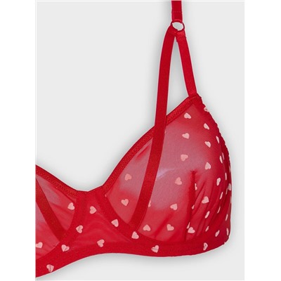 MARK FORMELLE Бюстгальтер 512508