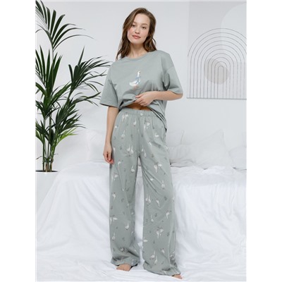 VERY NEAT Комплект МП 20209