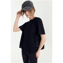 Футболка MARK FORMELLE, 1070081