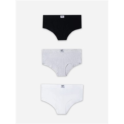 MARK FORMELLE Трусы 412607-3