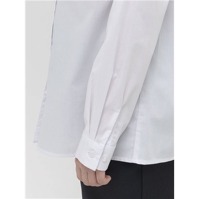 PELICAN Блузка GWCJ7121