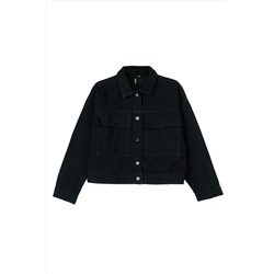 Куртка PLAYTODAY, 983050