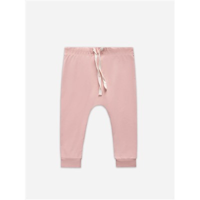 MARK FORMELLE Комплект 89404