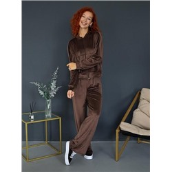 Костюм №2228/1