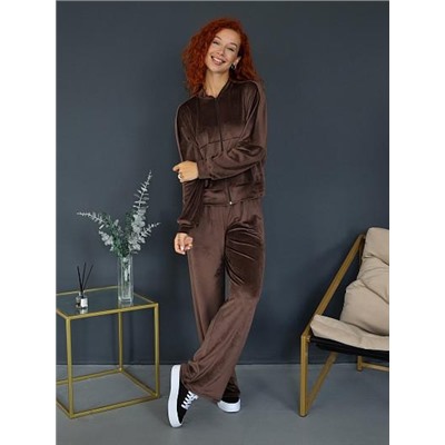 Костюм №2228/1