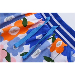 Юбка для девочки SO168